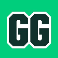 Good Game Foundation logo - Similar company to Ikons Systems Ltd