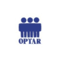 Optar