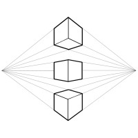 two-point logo - Similar company to Bask