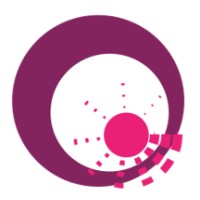 KDOO- Kenniscentrum Dietisten Overgewicht en Obesitas logo - Similar company to Obesity: The Big Truth
