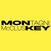 MON-KEY logo - Similar company to Tecno Line Srl