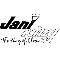 Jani-King of Louisville logo - Similar company to Jani-King Of Dallas | Fort Worth | Houston | Greensboro