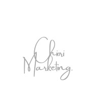 Chiori Marketing logo - Similar company to The Different Group