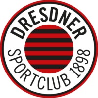 DSCVolley logo - Similar company to Defsolution Gmbh