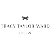 Tracy Taylor Ward Design logo - Similar company to Modern Bread And Bagel