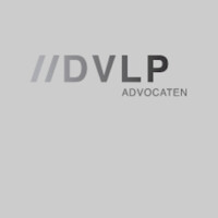 //DVLP advocaten logo - Similar company to Keepcaring Project