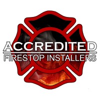Accredited Firestop Installers, LLC logo - Similar company to Anthony Cole Training Group, Llc