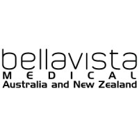 bellavista medical Australia & New Zealand logo - Similar company to Arima Lasers Corporation