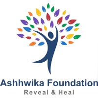 Ashhwika Foundation logo - Similar company to The Prosperity Project