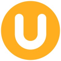 Umag logo - Similar company to Appshero