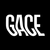 Gace logo - Similar company to George V, Service De Traiteur Et Banquets