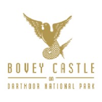 Bovey Castle logo - Similar company to Intellek