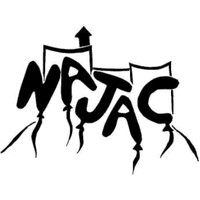 COMITE DES FETES DE NAJAC logo - Similar company to Groupe Laroussinie