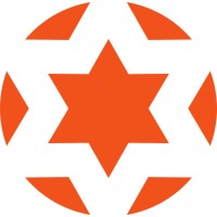 AEPJ logo - Similar company to Mozaika Barcelona