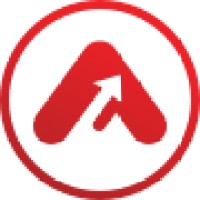 APEX FORMATIONS logo - Similar company to Apex Formation