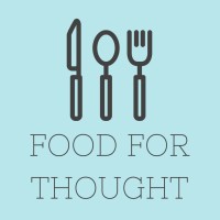 Food For Thought Ucc