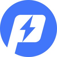 PlugPress logo - Similar company to Ixdf - The Interaction Design Foundation