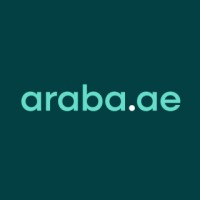 araba.ae logo - Similar company to Yek Matbaacılık