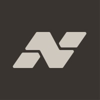 NEP | Custom Cable Assembly Manufacturer logo - Similar company to Nep