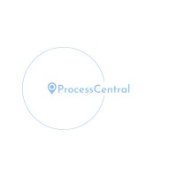 ProcessCentral logo - Similar company to Insyss - Industry Systems And Solutions