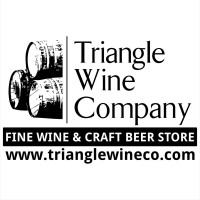 Triangle Wine Company logo - Similar company to Vietify Co.,Ltd
