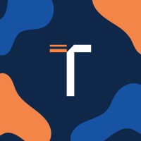 TakeCard Today logo - Similar company to White Rabbit Energy
