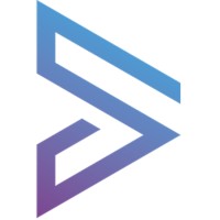 Inciper logo - Similar company to Kerv