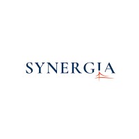 SYNERGIA CORPORATE SERVICES logo - Similar company to Simply Solutions Ltd.