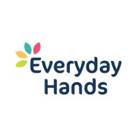 Everyday Hands, Inc. logo - Similar company to Ctbids