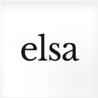 Elsa Fertility logo - Similar company to Lyra