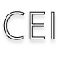 Cyber Empowerment Initiative logo - Similar company to Redapt, Inc.