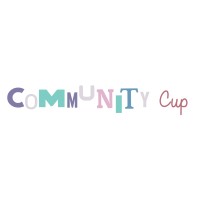 Community Cup logo - Similar company to Augusta Coating And Mfg