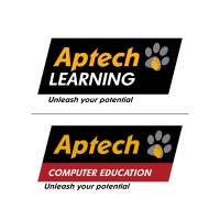 Aptech Lahore logo - Similar company to Aptech Learning Andheri