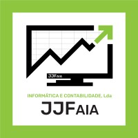 J & J Faia, Lda logo - Similar company to J&J Contabilidade