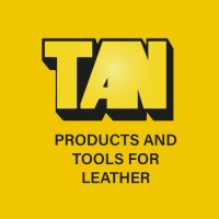 TAN COMPANY ITALIA logo - Similar company to Ami Italia