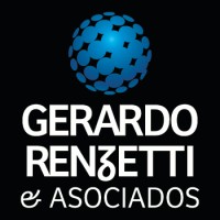 Gerardo Renzetti & Asociados logo - Similar company to Dempathy