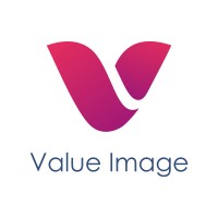 Value Image logo - Similar company to Graphic_Designing