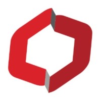 Cannabiscientia SA logo - Similar company to Microdosing For Healing