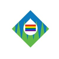 NML logo - Similar company to Nml