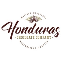 Honduras Chocolate Company logo - Similar company to The Functional Chocolate Company