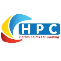 HPC logo - Similar company to Global Engineering Services S.A.E.