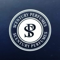 Scentury Perfumes logo - Similar company to Nextelpro