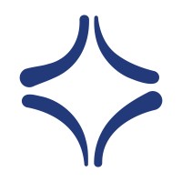 Shine Early Learning logo - Similar company to Acelero Learning