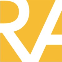 RecruitAlliance logo - Similar company to Art Vending