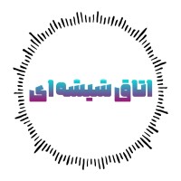 GlassRoom logo - Similar company to Hrbraingain