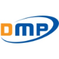 Dutch Marine Project BV