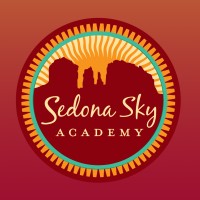 Sedona Sky Academy logo - Similar company to Solstice West Rtc