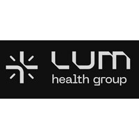 Lum Health Group AG logo - Similar company to Huup