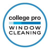 College Pro Window Cleaning - Greater Kingston