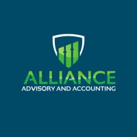 Alliance Advisory and Accounting logo - Similar company to Elko & Associates